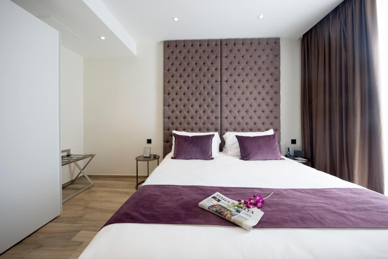 Family Suite,766192024:JPEG