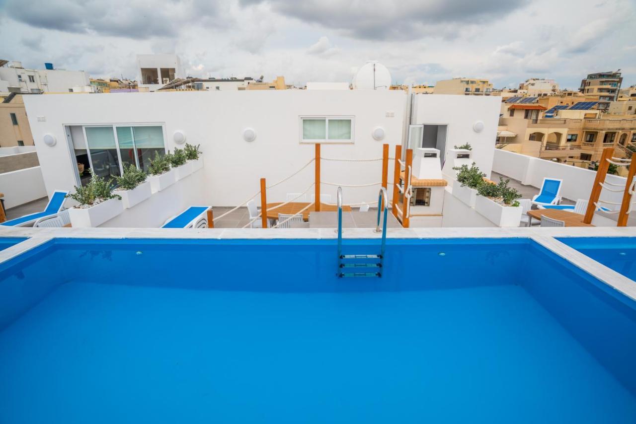 Apartment,738072535:JPEG