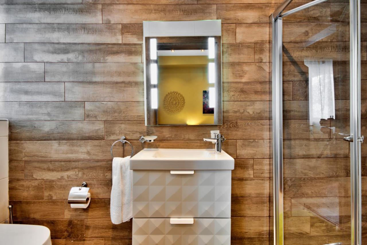 Villa with Private Pool 2,1549445329:JPEG