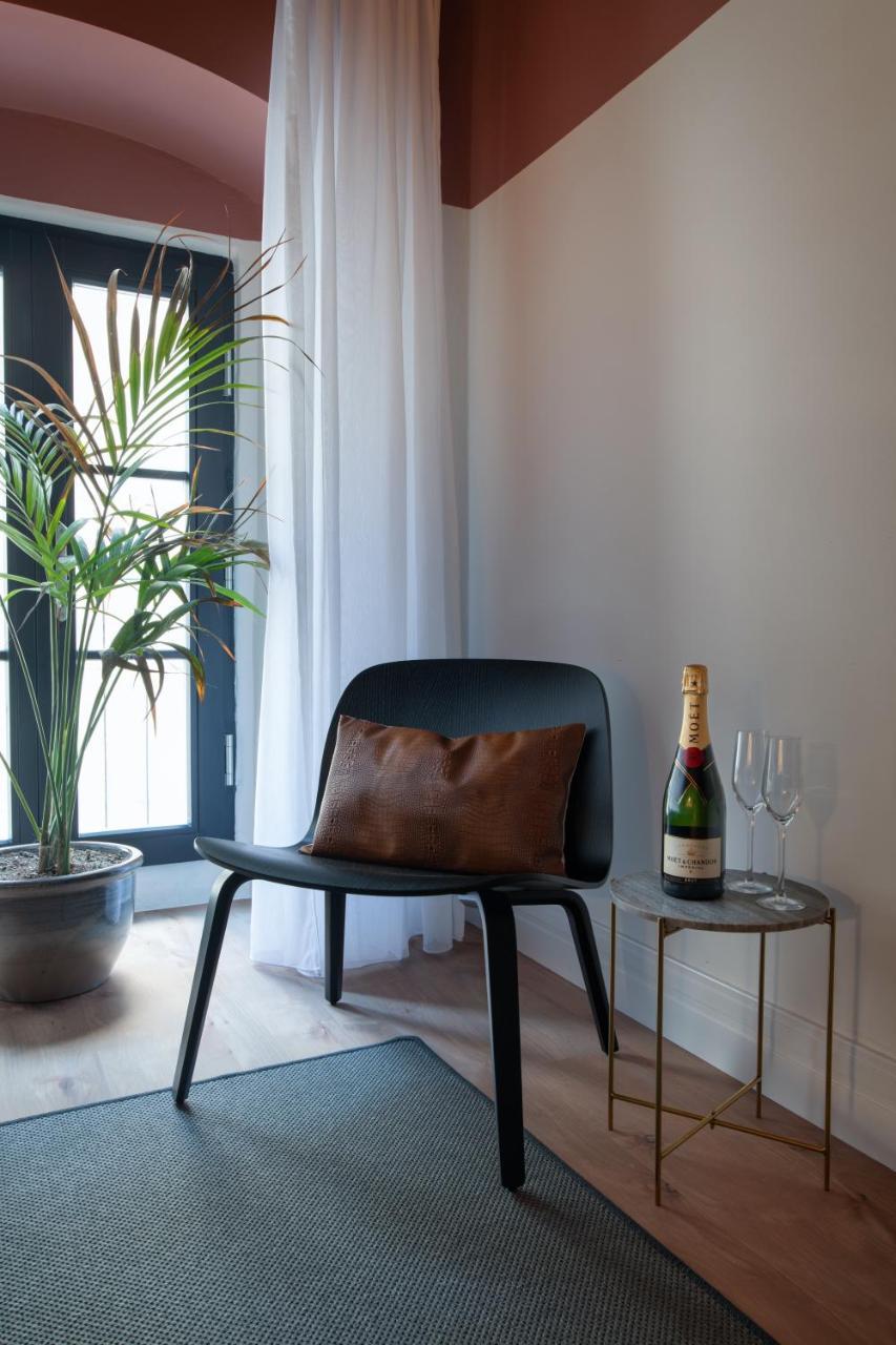 Deluxe Double or Twin Room,830151737:JPEG