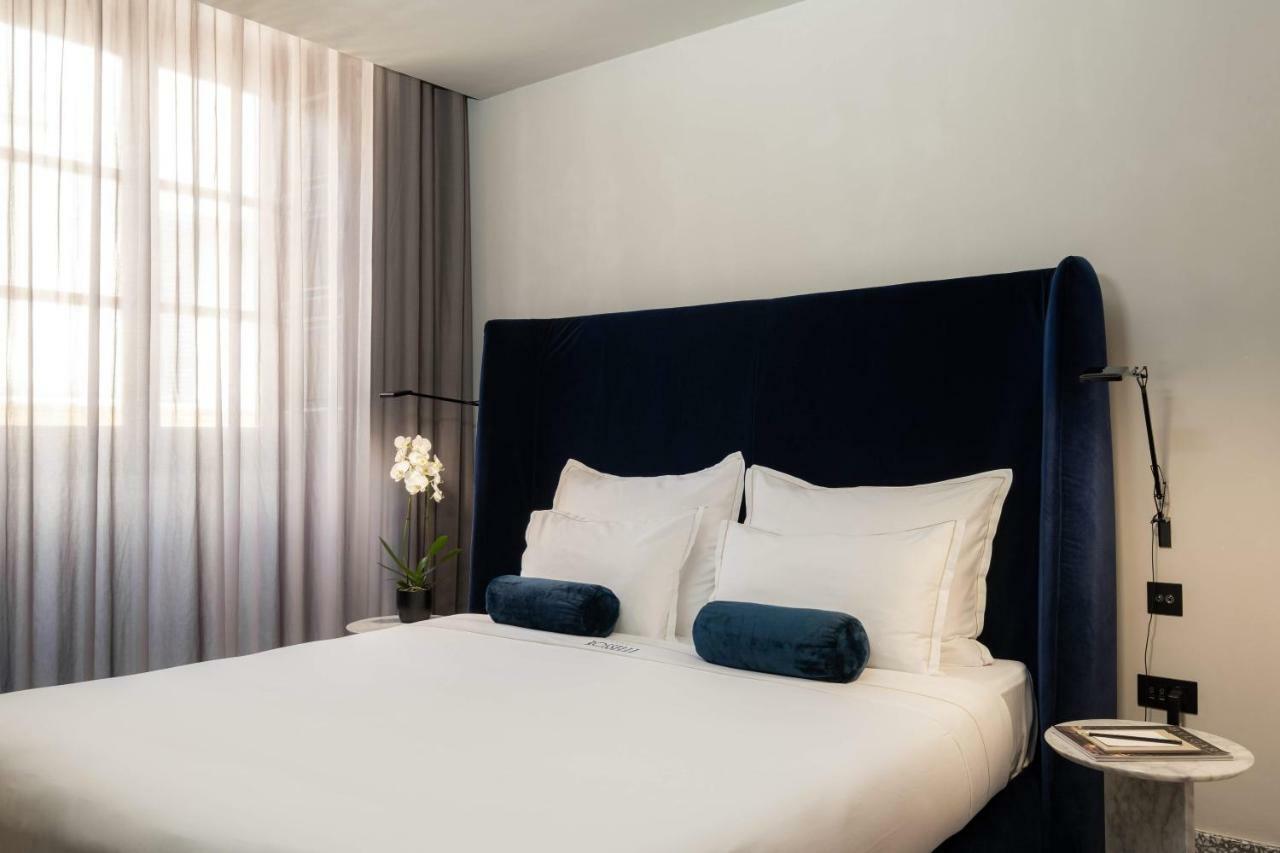 Deluxe Double or Twin Room,812793732:JPEG