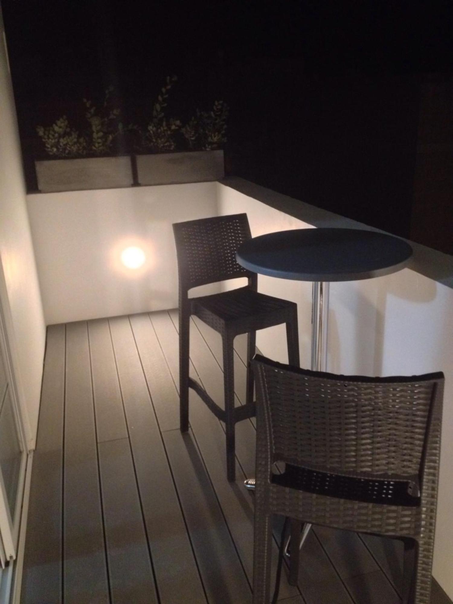 Double Room with Terrace,824966918:JPEG