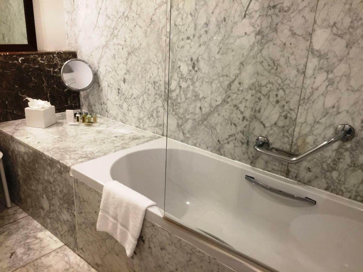 Suite Dúplex