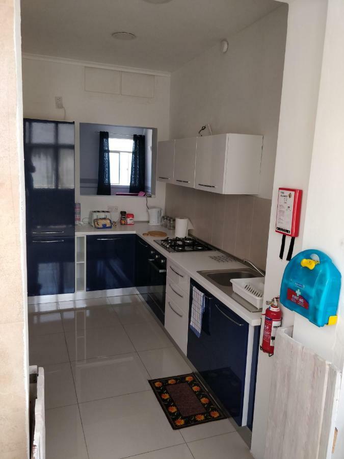 Apartment,861295370:JPEG