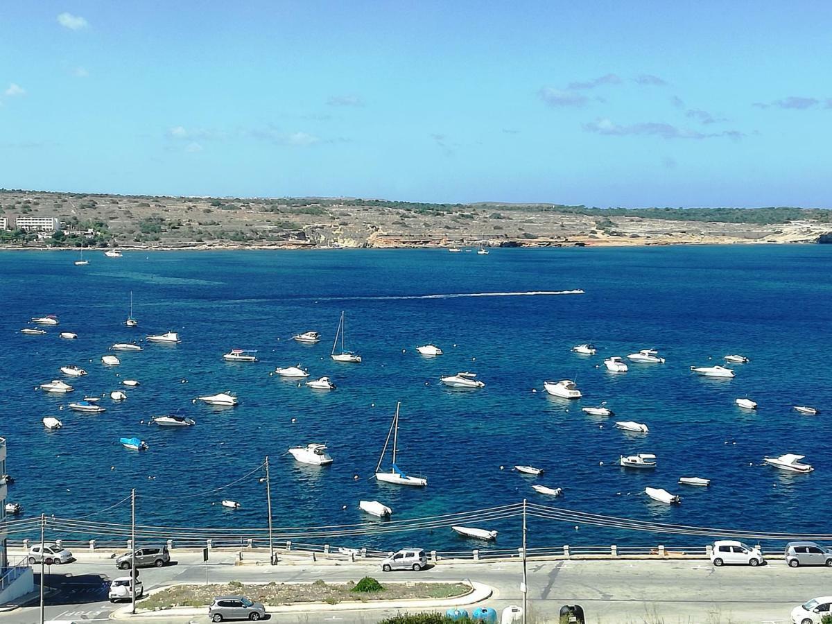 Apartment,864682271:JPEG