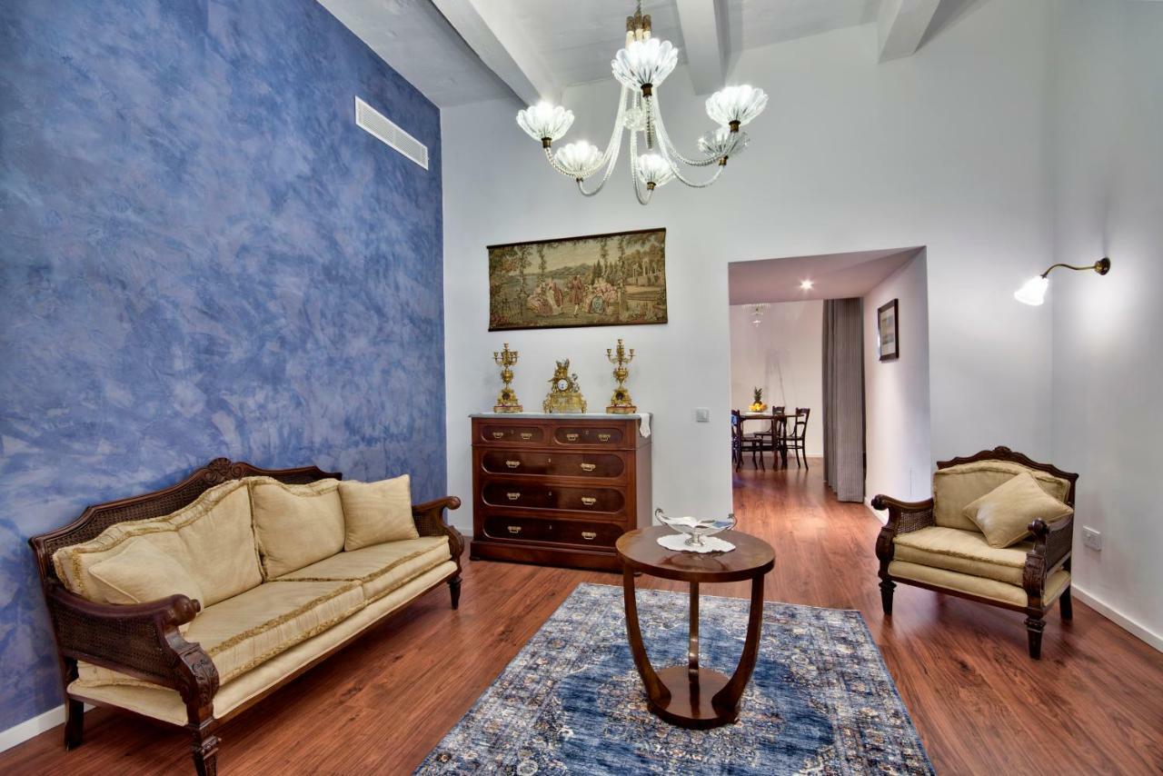 Appartement en Duplex