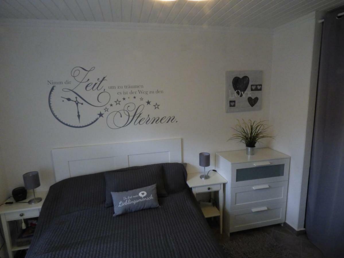 Corner Suite