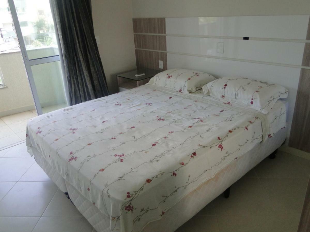 Superior Double Room Valley View,1219398151:JPEG