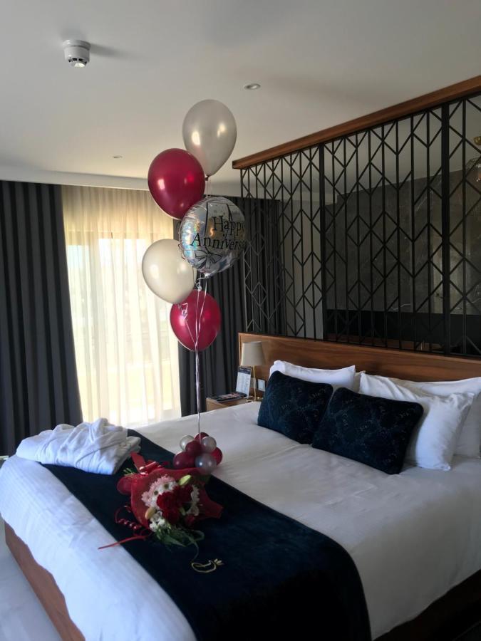 Presidential Suite,1282493824:JPEG