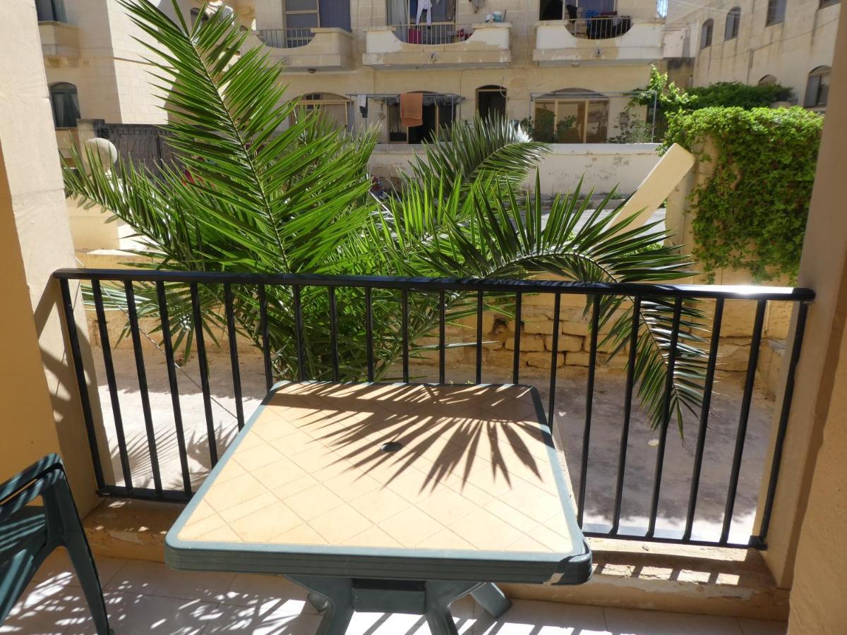 Quadruple Room,958257373:JPEG