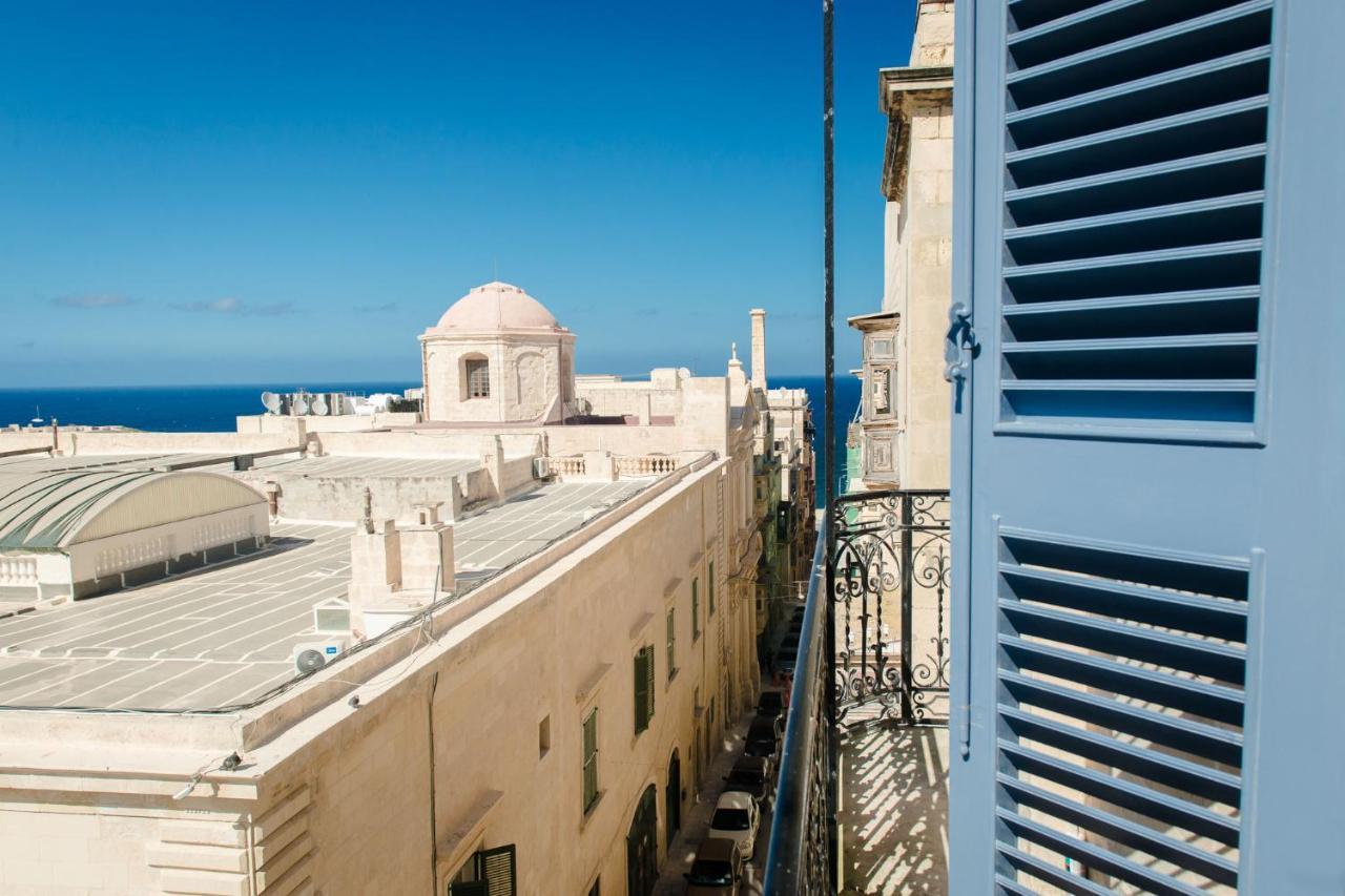 One-Bedroom Apartment,998186508:JPEG