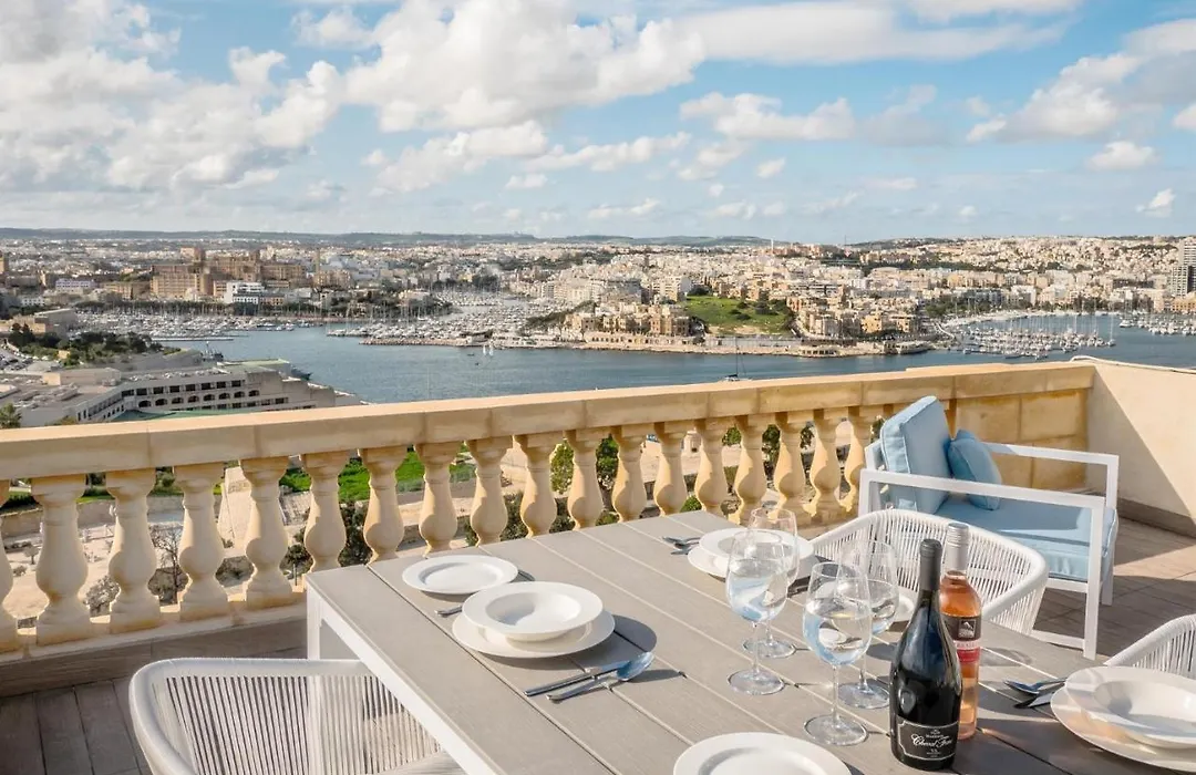 Valletta Hastings Suites-1
