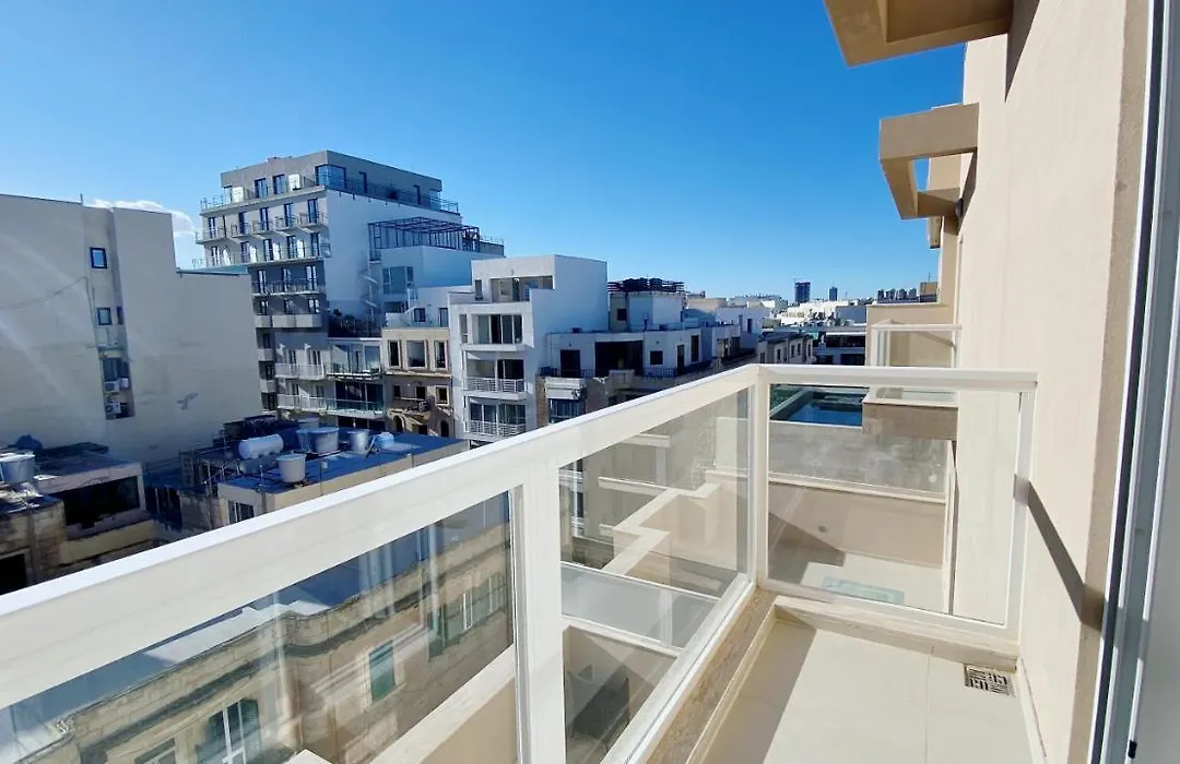 Quisisana Apartments - Cast Renting-1