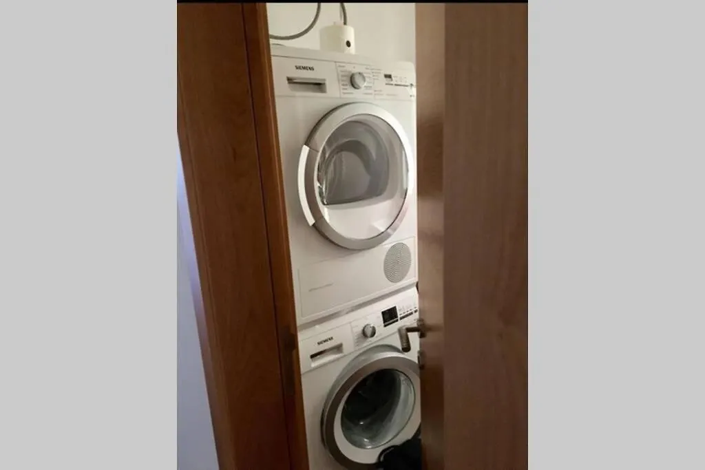 Affordable Luxury Living In Prime Location-1