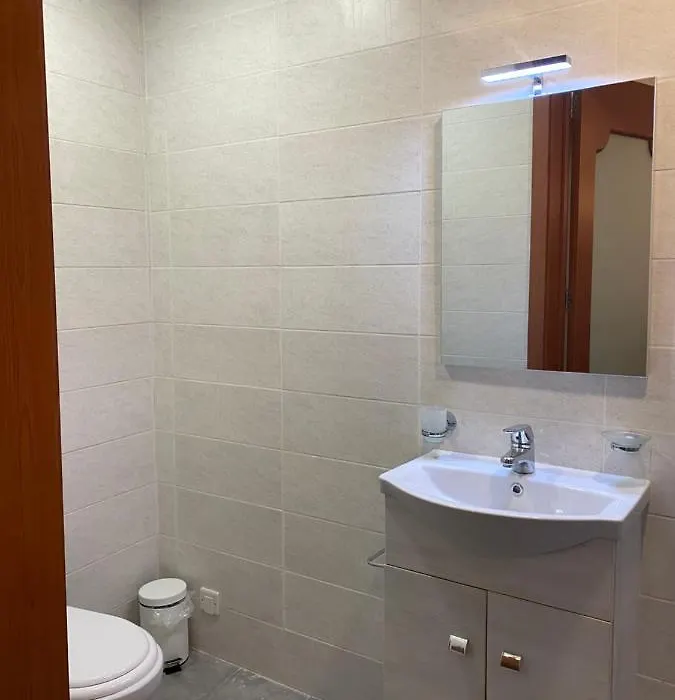 Sliema Holiday Apartment Balluta Bay-1
