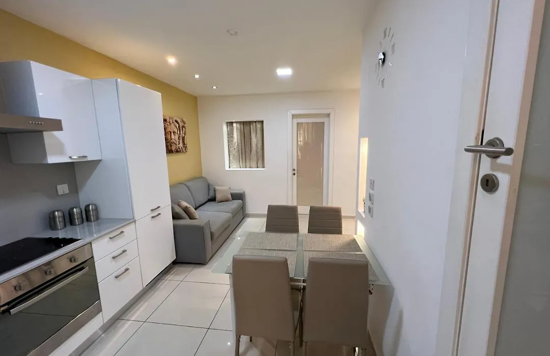 St. Elmo Apartments-1