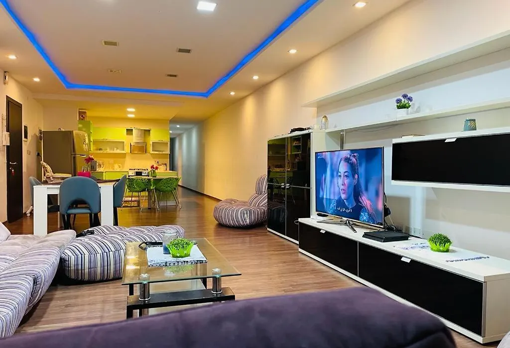 Aous Belmonte Heights-1