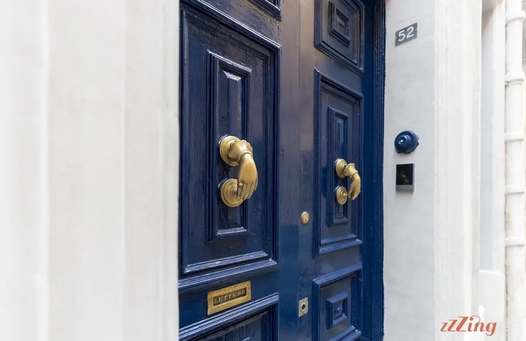 Historic Charm With A Classic Maltese Balcony-1