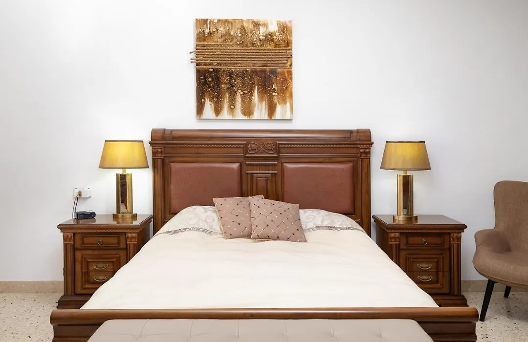 Ringway Villa-1