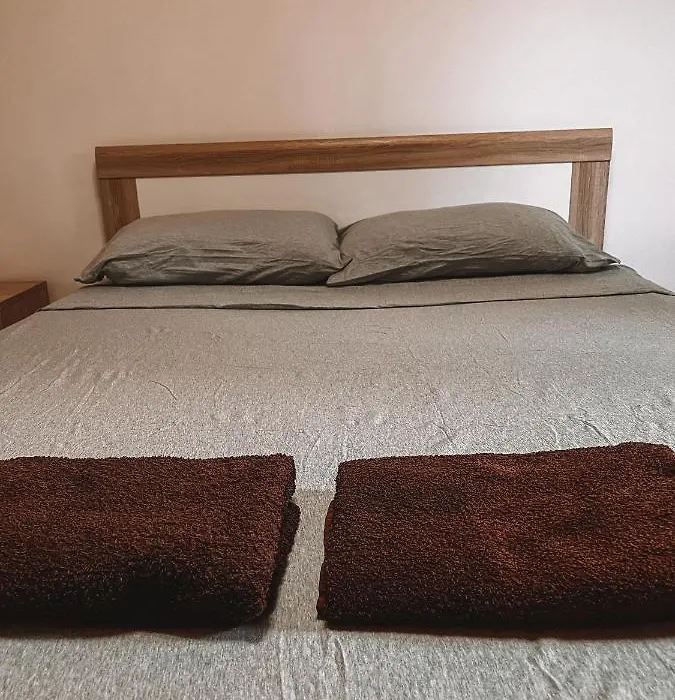 Cozy 3 Bedrooms Flat In Paceville-1
