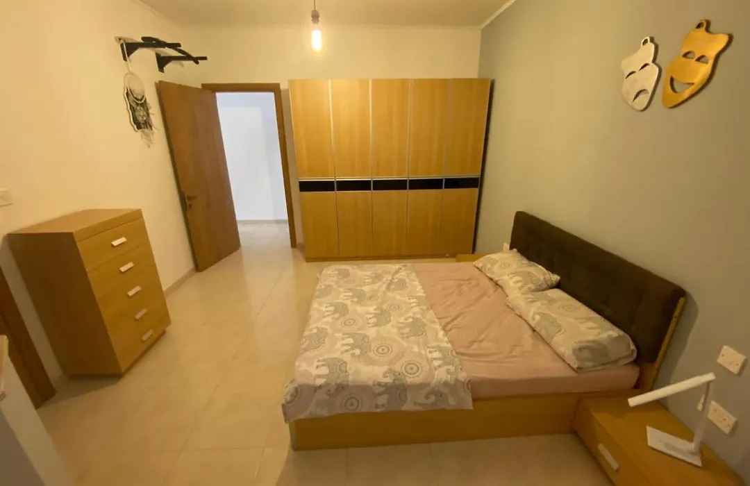 Cristina Home-1