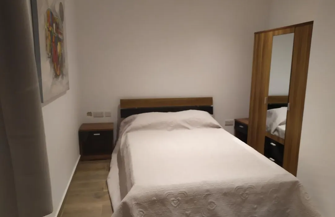 Sliema Living-1
