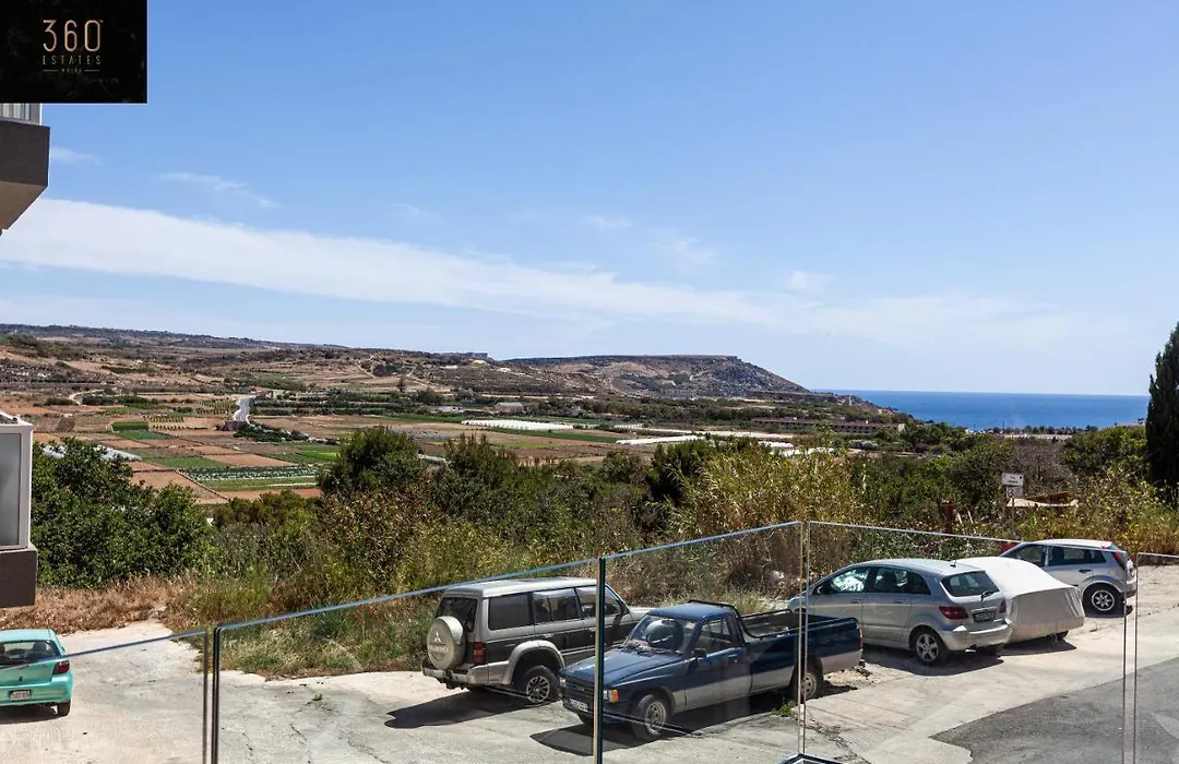 Beautiful Apt, Breathtaking Views, Mins To Beach By 360 Estates-1
