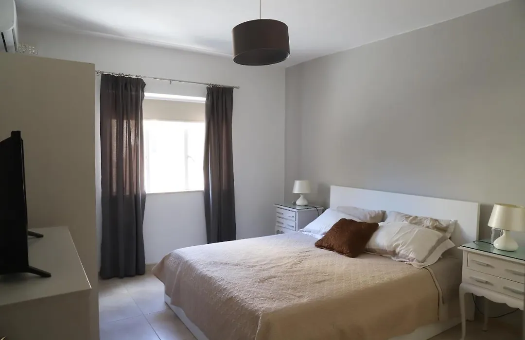 Newly Listed 3 Bedroom Apt In St Julians-1