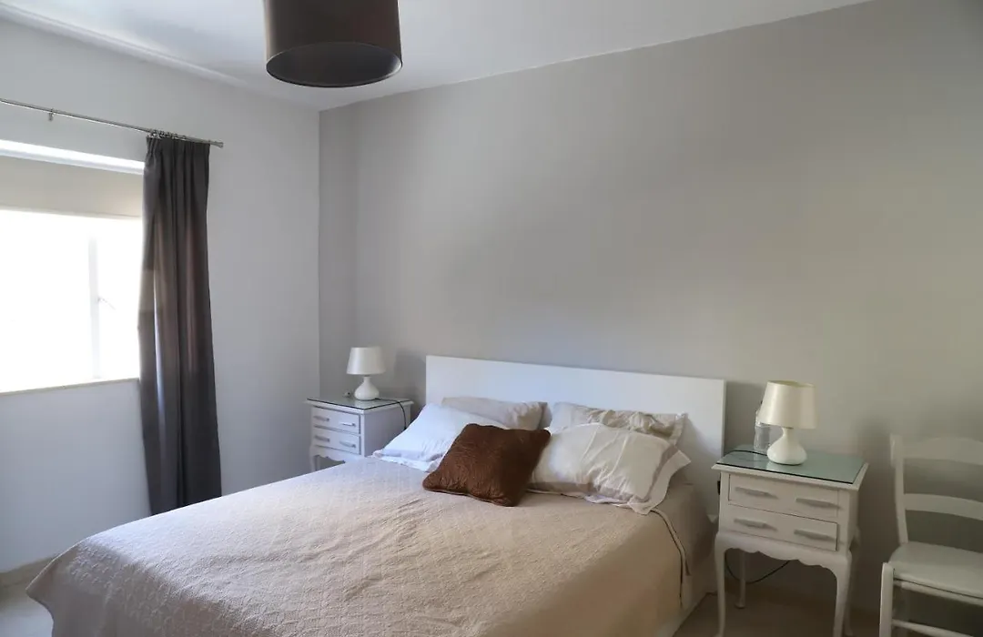 Newly Listed 3 Bedroom Apt In St Julians-1