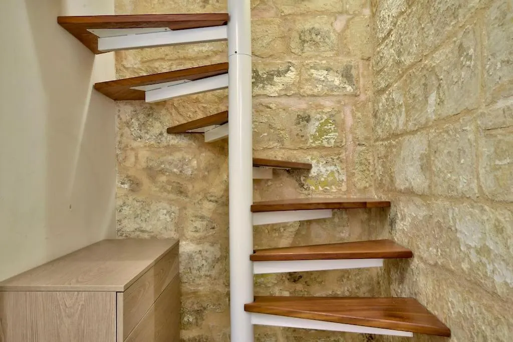 Orangery 101 - Duplex Studio-1