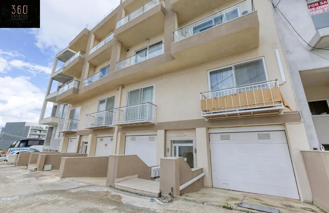 Stunning 2Br Apt W/Hill View, Perfect For Relaxing By 360 Estates-1
