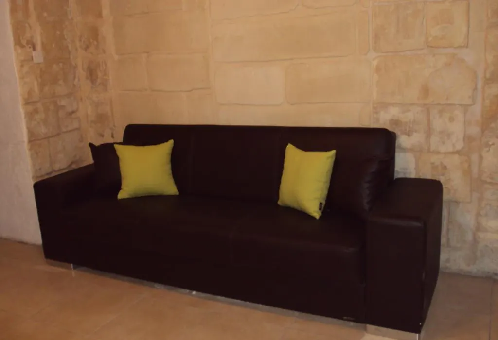 House Valletta-1