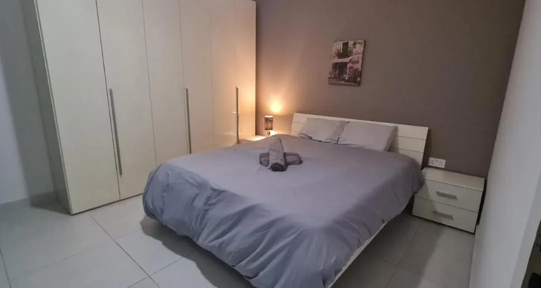 La Casa Cartago-1