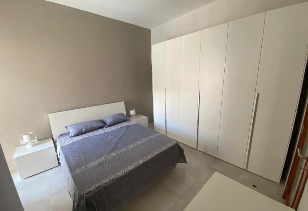 Sliema Central 2-Bedroom On A Quiet Street, Near Valletta By Malta Weekend-1