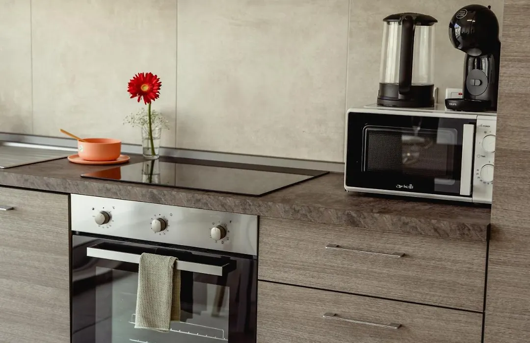 2Bed Sliema Apt - Walk To Beaches & Valletta-1