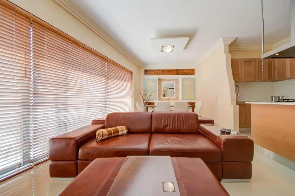 Amazing 1 Bedroom With Views In Mellieha-1