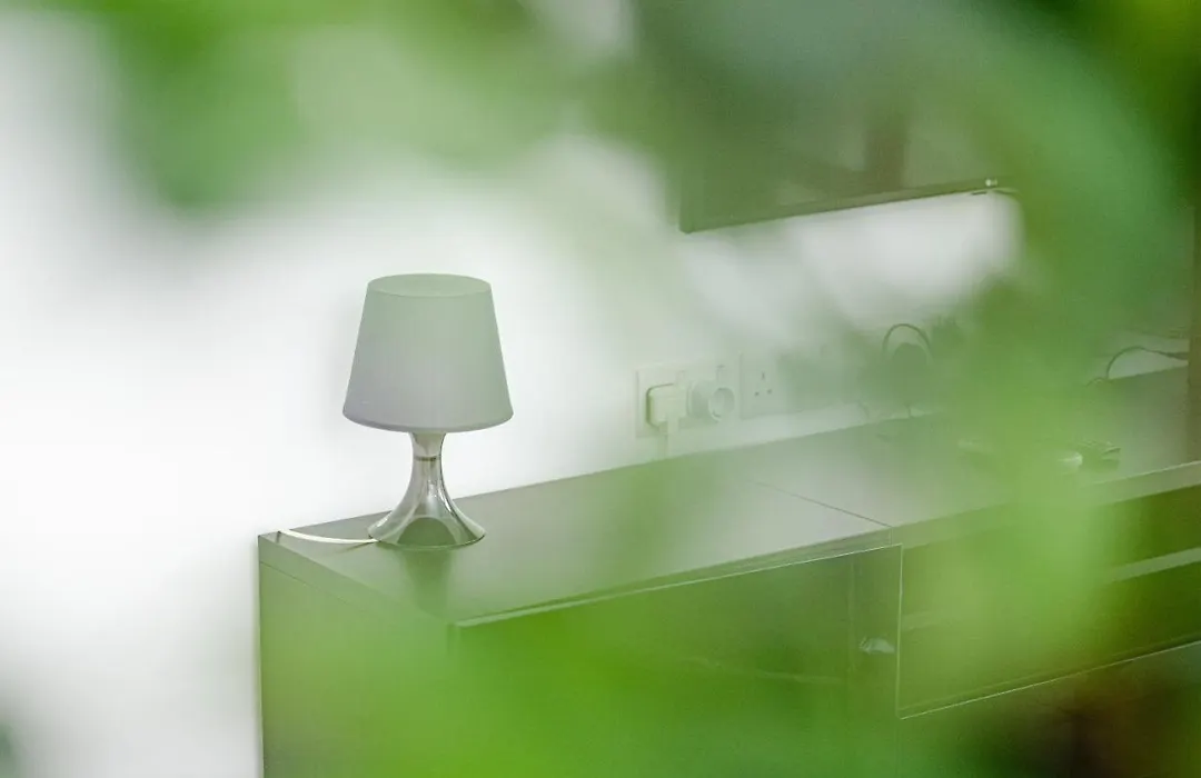 Modern Studio Apartment In The Heart Of St Julians-1