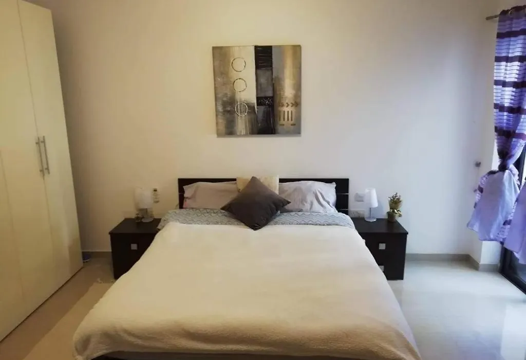 Your Home-1