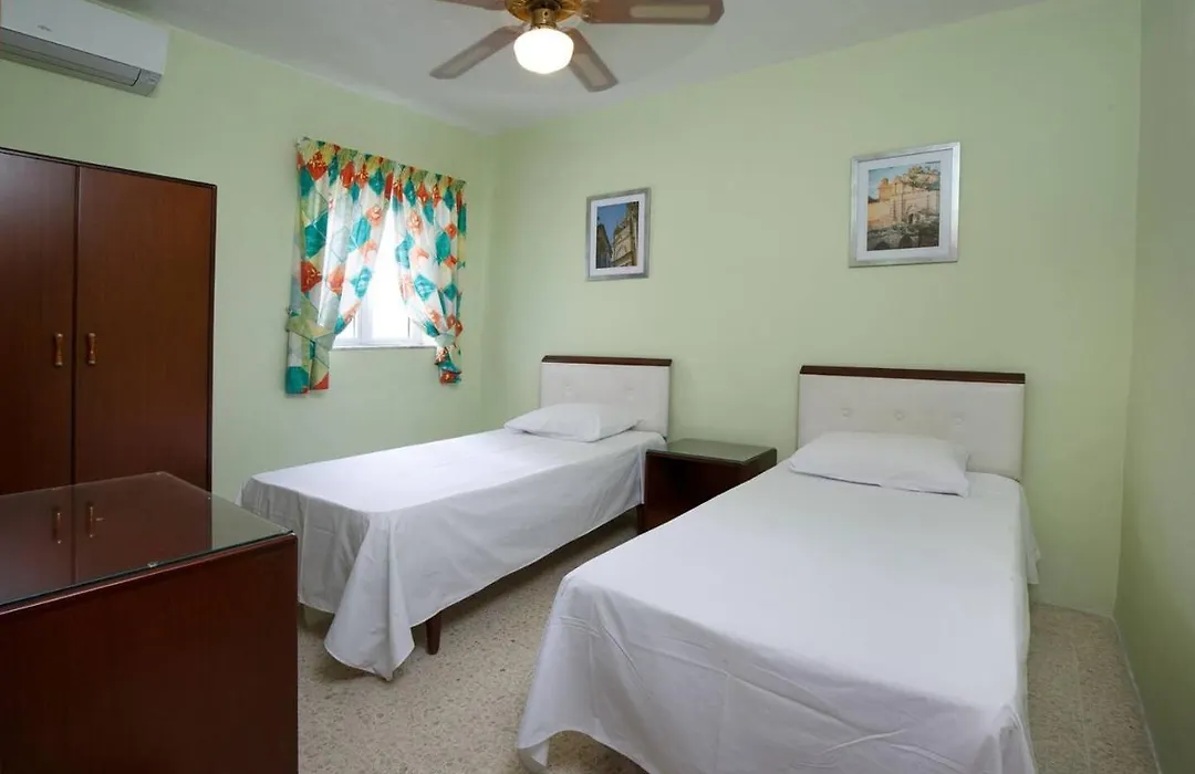 Seaview Penthouse Balluta Bay Vc-1
