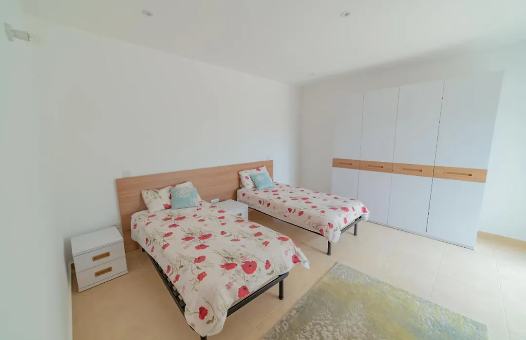 Luxury Seaview & Pool-Hosted By Sweetstay-1