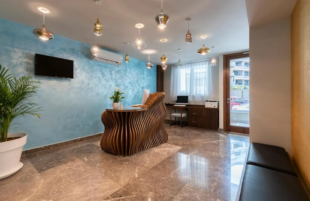 Antoniel Suites-1