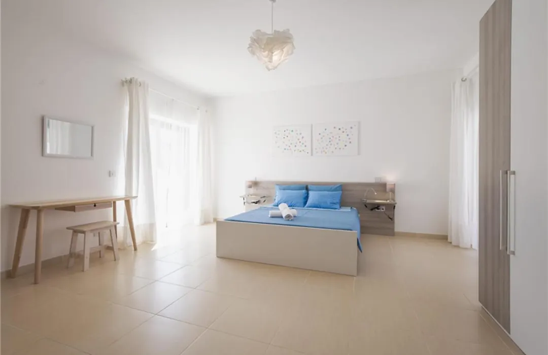 Lux Seaview & Pool-Hosted By Sweetstay-1
