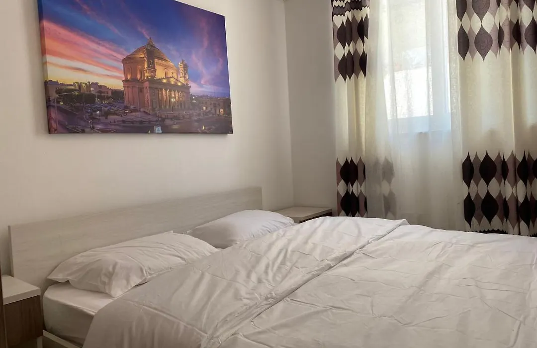 Sunrise Court-1