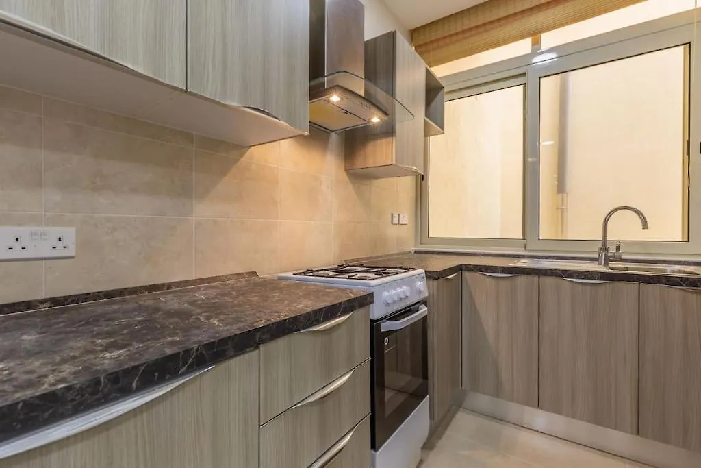 Beach Breeze Apartment Your Seaside Getaway By Sf Homes-1