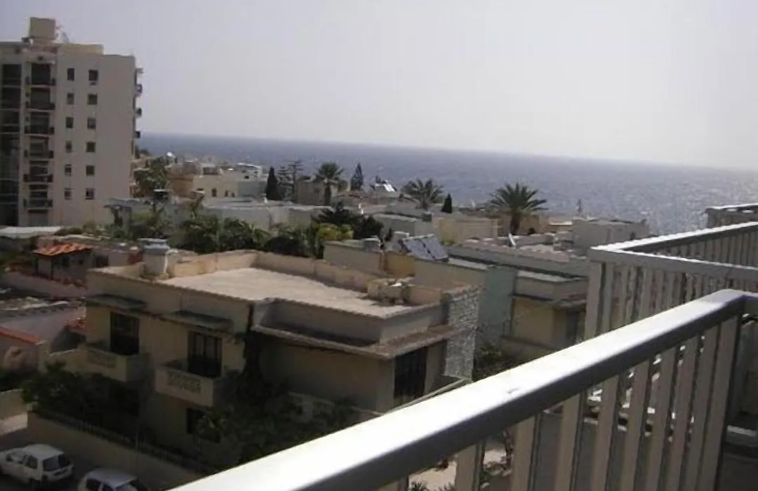Cardor Holiday Complex-1