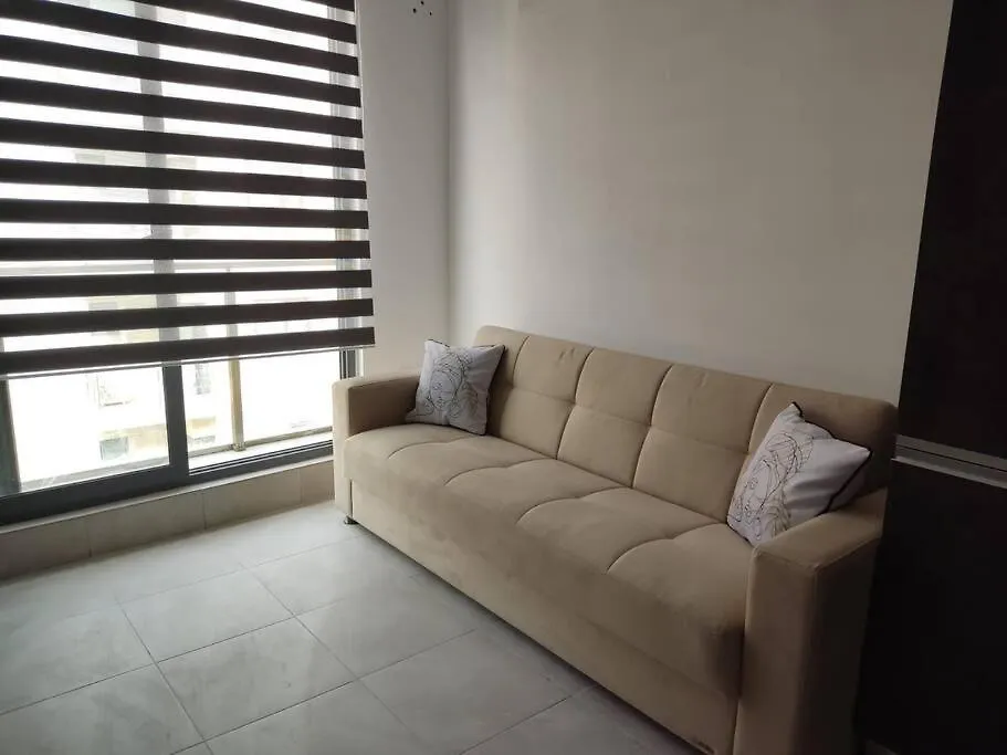 Salina Wharf, Block E, Apt. 26-1