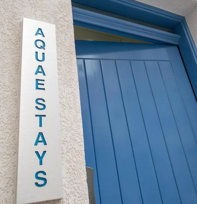 Aquae Stays-1