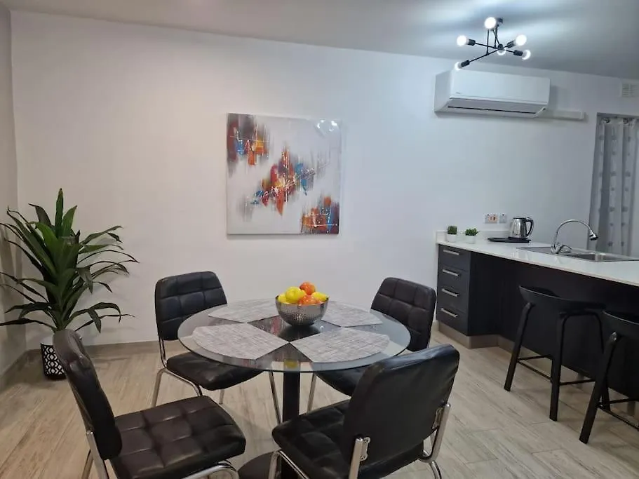 29 Spinola-1