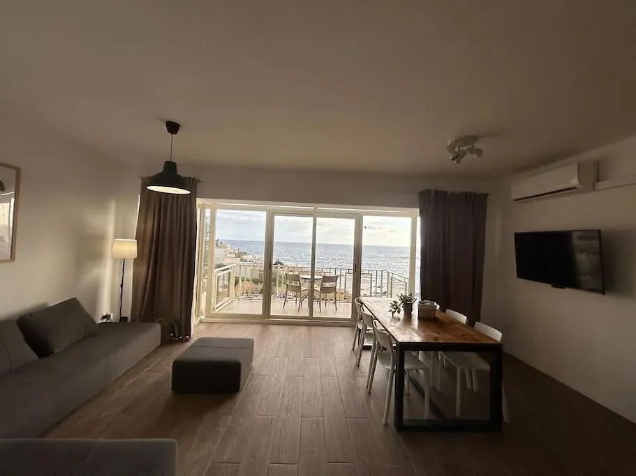 Sea-Mist Luxury Escape-1