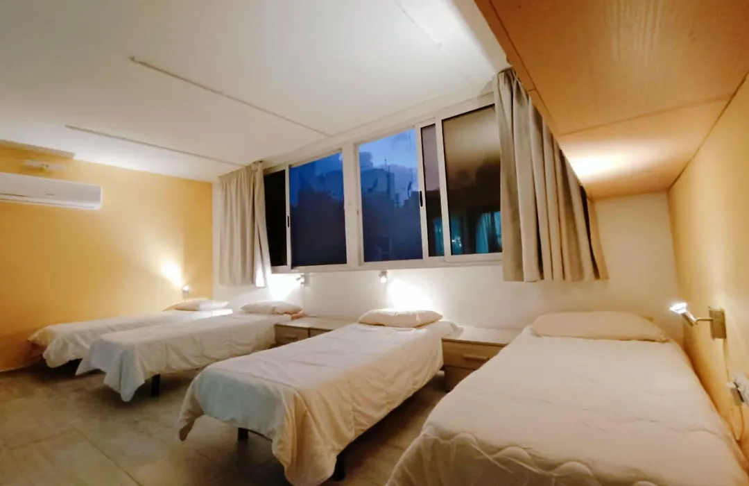 Juliet Housing-1